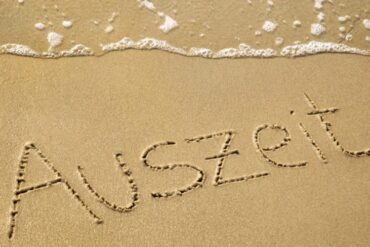 Fakten über Hypnotherapie