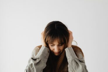 Fakten über Hypnotherapie