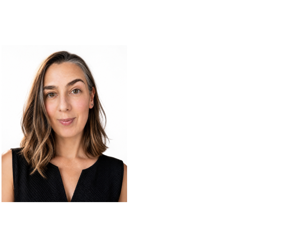 Psychotherapie | Traumatherapie | Coaching