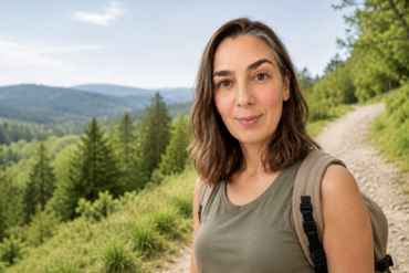Weshalb Sie bei Stress lärmempfindlicher sind