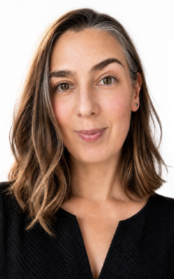 sabrina leipold, traumatherapie in bremen
